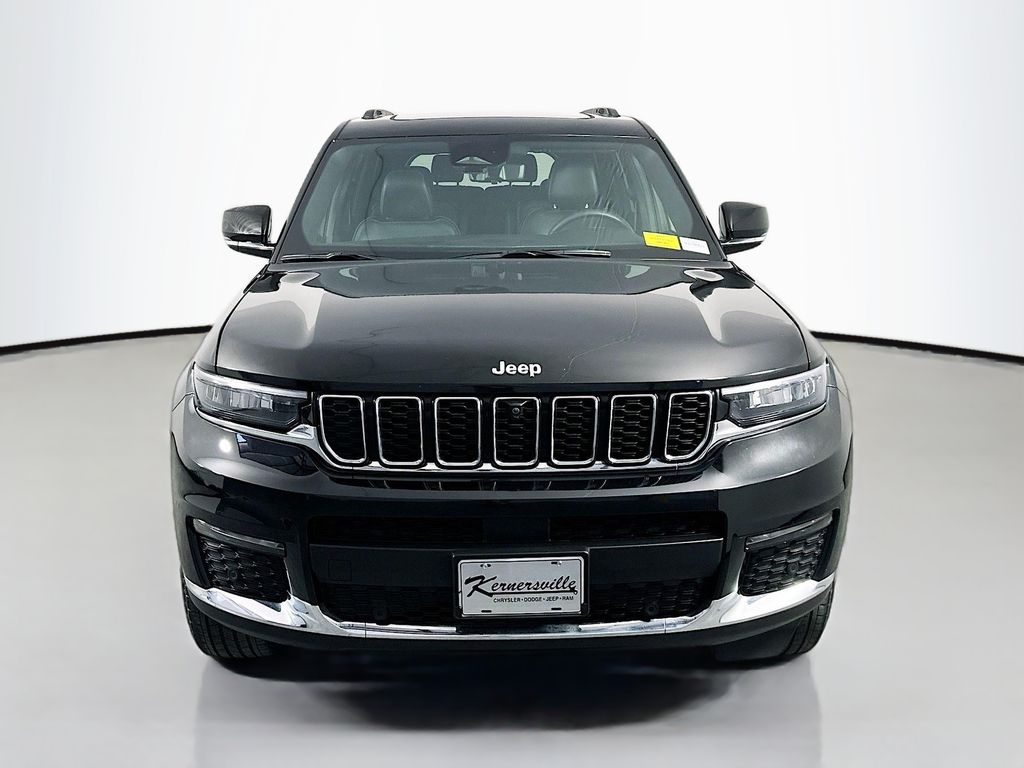 jeep grand cherokee l 2024 1C4RJKBG8R8603934 image jeep grand cherokee l 2024 1C4RJKBG8R8603934 image